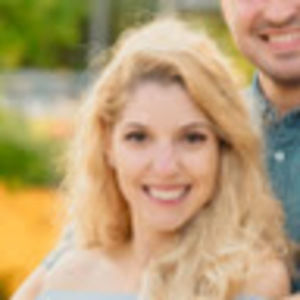 Meet your Posher, Tori